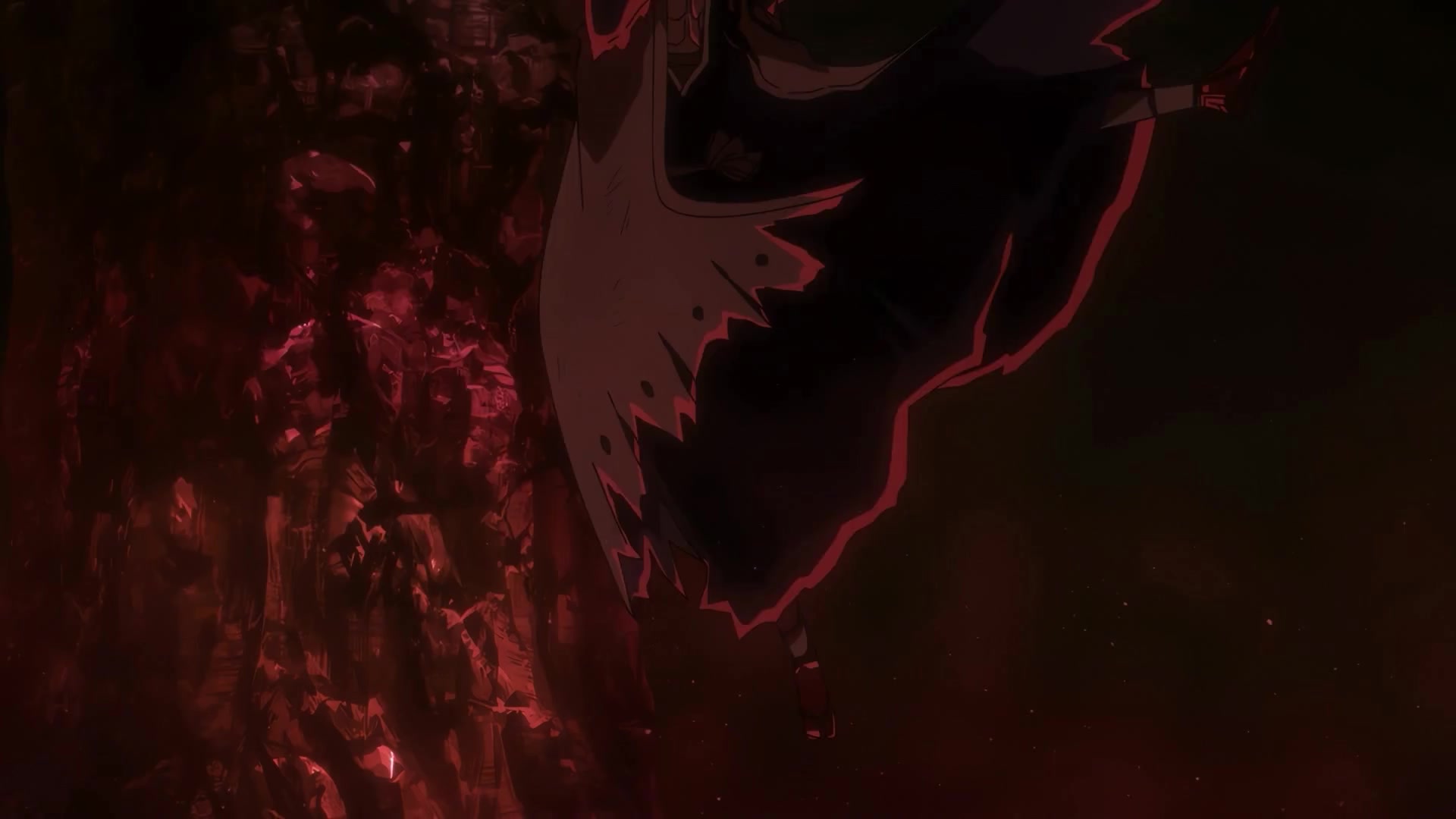 ESPADAS_3ASQ_Bleach_Sennen_Kessen_hen_10_BD_1080p_FLAC_mkv_Comp (70).mp4